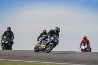 donington-no-limits-trackday;donington-park-photographs;donington-trackday-photographs;no-limits-trackdays;peter-wileman-photography;trackday-digital-images;trackday-photos